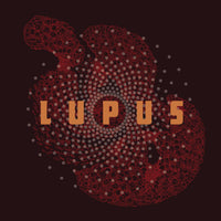 LUPUS TP (C: 0-1-2)