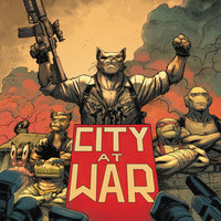 TMNT ONGOING #98 CVR A WACHTER