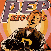 ARCHIE 1955 #1 (OF 5) CVR C FRANCAVILLA