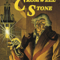 CROMWELL STONE HC (MR)