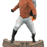 PREMIER ROCKETEER STATUE (C: 1-1-2)