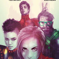 PSI-LORDS #4 CVR B LOTAY