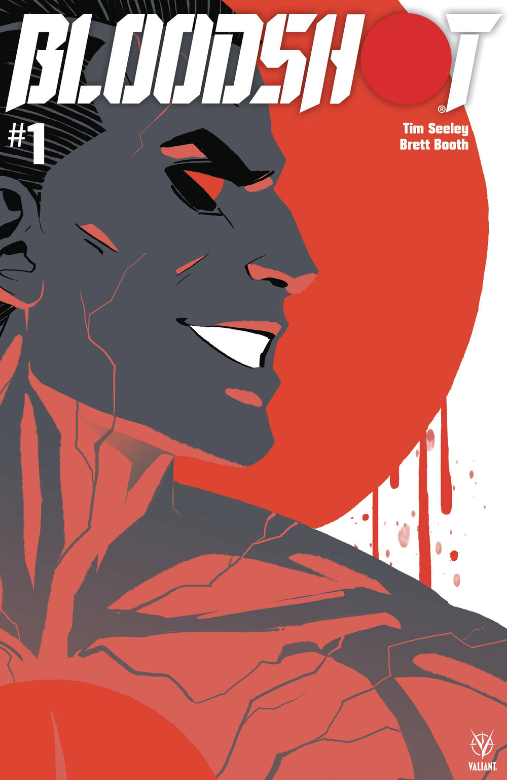 BLOODSHOT (2019) #1 CVR C TEMPLER (NET)