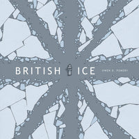 BRITISH ICE SC GN (C: 0-1-2)
