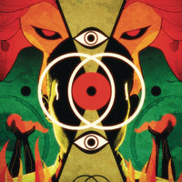 DESCENDENT TP VOL 01