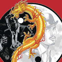 JAMES BOND 007 HC VOL 02