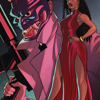 LIVEWIRE #11 CVR A LEE