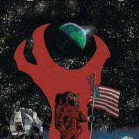 ROM DIRE WRAITHS #1 (OF 3) CVR A PIZARRI