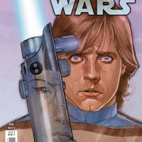 STAR WARS #73