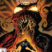 VENOM #19 AC
