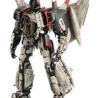 TRANSFORMERS BUMBLEBEE BLITZWING PREMIUM SCALE ACTION FIGURE