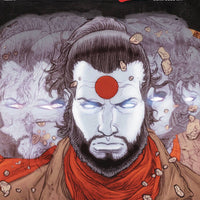 RAI (2019) #1 CVR B RYP