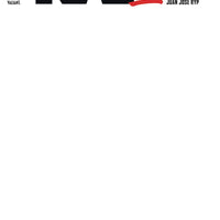 RAI (2019) #1 CVR D BLANK SKETCH