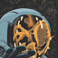 ROM DIRE WRAITHS #2 (OF 3) CVR A PIZARRI