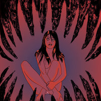 FAITHLESS #5 (OF 6) CVR C FOC RISSO VAR (MR)
