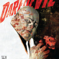 DAREDEVIL #13