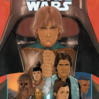 STAR WARS #75