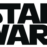 STAR WARS ITEM D BANDAI SPIRITS PLASTIC MDL KIT