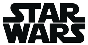 STAR WARS ITEM D BANDAI SPIRITS PLASTIC MDL KIT