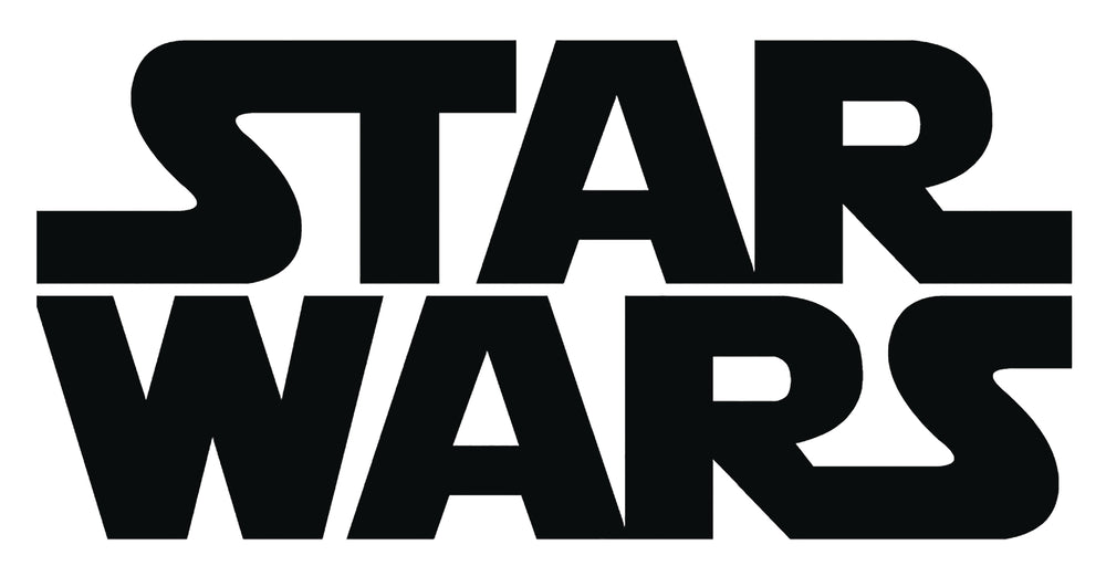 STAR WARS ITEM D BANDAI SPIRITS PLASTIC MDL KIT