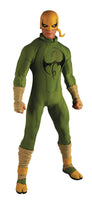 ONE-12 COLLECTIVE MARVEL IRON FIST ACTION FIGURE
