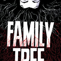 FAMILY TREE #1 (MR)