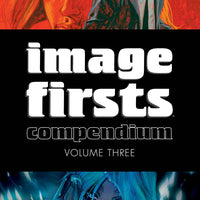 IMAGE FIRSTS COMPENDIUM TP VOL 03 (MR)