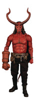 ONE-12 COLLECTIVE PX HELLBOY 2019 ANUNG UN RAMA EDITION ACTION FIGURE
