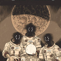 ROM DIRE WRAITHS #3 (OF 3) CVR A PIZARRI