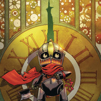 CANTO TP VOL 01 IF I ONLY HAD A HEART