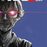 RAI (2019) #2 CVR C POLLINA