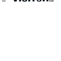 VISITOR #1 (OF 6) CVR D BLANK SKETCH