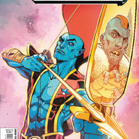 YONDU #3 (OF 5)
