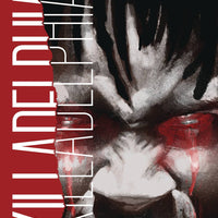 KILLADELPHIA TP VOL 01 SINS OF THE FATHER (MR)