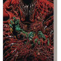 ABSOLUTE CARNAGE IMMORTAL HULK & OTHER TALES TP