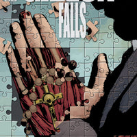 GIDEON FALLS #19 CVR A SORRENTINO (MR)
