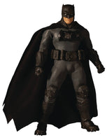 ONE-12 COLLECTIVE DC SUPREME KNIGHT BATMAN ACTION FIGURE
