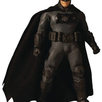 ONE-12 COLLECTIVE DC SUPREME KNIGHT BATMAN ACTION FIGURE