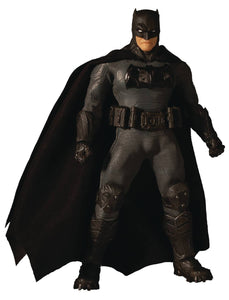 ONE-12 COLLECTIVE DC SUPREME KNIGHT BATMAN ACTION FIGURE