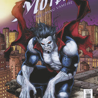 MORBIUS #2 RYP CONNECTING VAR