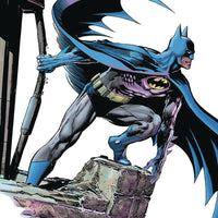BATMAN BY NEAL ADAMS TP BOOK 03