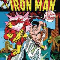 TRUE BELIEVERS ANNIHILATION MOONDRAGON #1