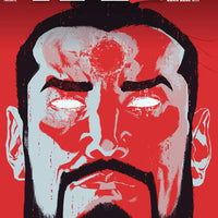 RAI (2019) #3 CVR A ALLEN