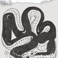 LIFE IS STRANGE #12 CVR C TSHIRT (MR)