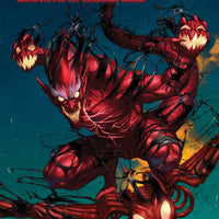 MARVEL TALES RAVENCROFT #1
