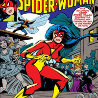 TRUE BELIEVERS CRIMINALLY INSANE GYPSY MOTH #1