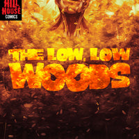 LOW LOW WOODS #2 (OF 6) (MR)