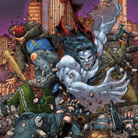 MORBIUS #3 RYP CONNECTING VAR