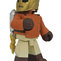 ROCKETEER VINIMATE (C: 1-1-2)