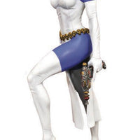 MARVEL PREMIER MYSTIQUE STATUE (C: 1-1-2)
